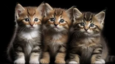 Qui serait ton ennemi ?