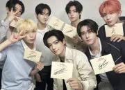 Test Quel membre d'Enhypen es-tu ?