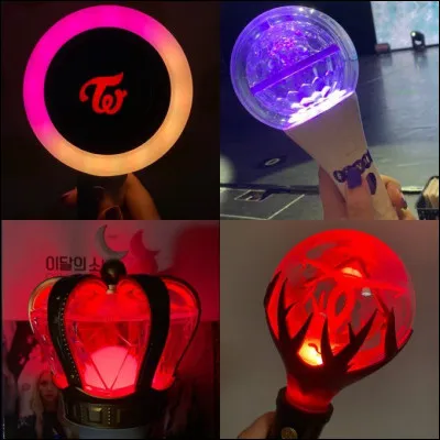 Tu pr&eacute;f&egrave;res...