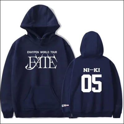 Quand tu commences quelque chose, tu as plut&ocirc;t tendance &agrave; tout laisser et &agrave; arr&ecirc;ter en cours de route, ou &agrave; continuer co&ucirc;te que co&ucirc;te ?