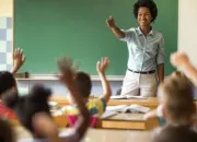 Test Que pensent les profs de toi ?