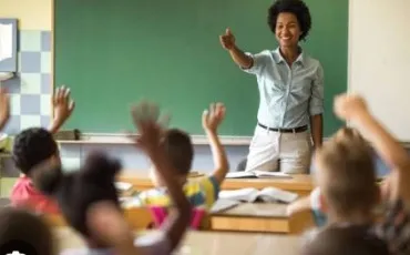 Quiz Test de personnalit�