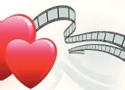 Quiz Cin�ma : Com�dies romantiques (2/2)