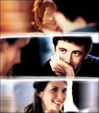 Qui est Jeanne dans le film "Une vie &agrave; t'attendre" ?