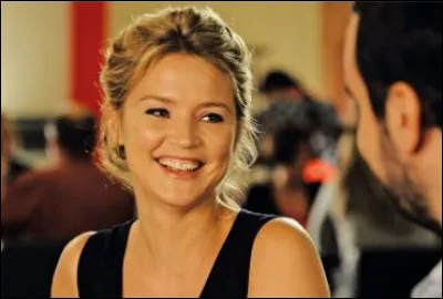 Dans le film "La Chance de ma vie", qui est Julien, brillant conseiller conjugal ?