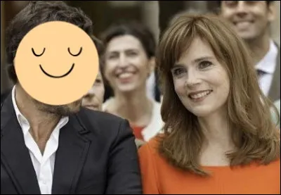 Quel acteur interpr&egrave;te Ange dans le film "Ange et Gabrielle" ?