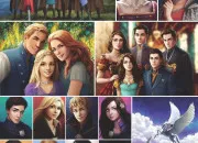 Quiz Les personnages de 'Gardiens des Cit�s Perdues'