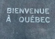 Quiz Expressions qu�b�coises