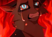 Quiz LGDC : Connais-tu bien Pelage de Granit ?