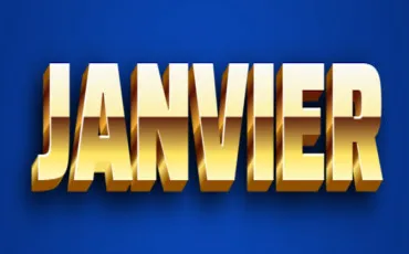 Quiz Culture g�n�rale