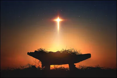 Quelle f&ecirc;te religieuse, f&ecirc;te-t-on le 6 janvier ?