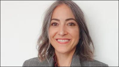 Qui est cette chanteuse fran&ccedil;aise, dont l'un des titres est ''Les Rivi&egrave;res de janvier'' ?