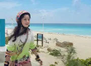 Quiz Karol Sevilla Martina Stoessel ou les deux ?