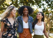 Test Introverti(e) ou extraverti(e) ?