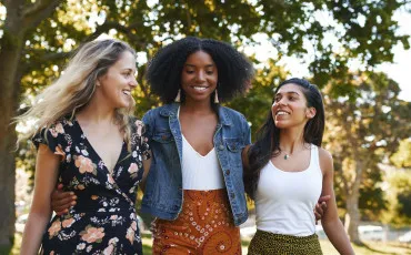 Quiz Test de personnalit�