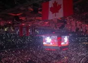 Quiz 🌍 Culture �trang�re n�1 : CANADA