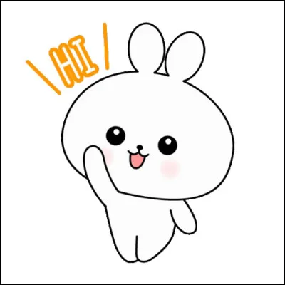 Comment dit-on �bonjour� de mani&egrave;re famili&egrave;re au Qu&eacute;bec ?