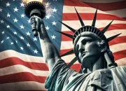 Quiz 🌍 Culture �trang�re n�2 : �tats-Unis