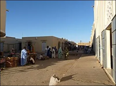 Coach de formation sup&eacute;rieure.