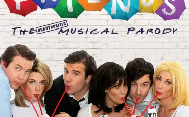 Quiz Test de personnalit�