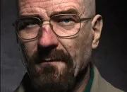 Quiz Quiz personnages de s�ries