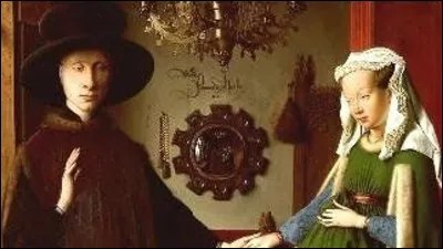 Le cr&eacute;ateur du g&eacute;n&eacute;rique de ''Desperate Housewives'' a sign&eacute; de nombreuses partitions pour des films c&eacute;l&egrave;bres :