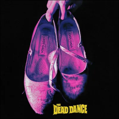 O&ugrave; est tourn&eacute;e ''The Dead Dance'', la c&eacute;l&egrave;bre chanson de Lady Gaga qui a &eacute;t&eacute; utilis&eacute;e comme danse dans la saison 2 de ''Wednesday'' ?