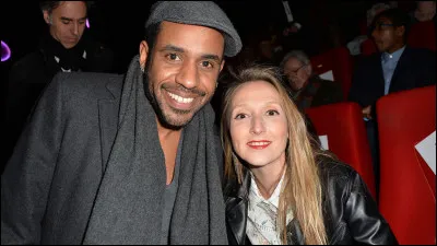 Toujours dans ''Sc&egrave;nes de m&eacute;nage'' les personnages de Marion et C&eacute;dric sont-ils mari&eacute;s ?