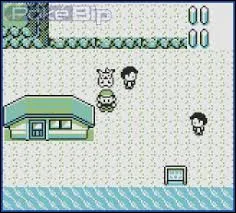 Dans quel jeu vid&eacute;o sur Game Boy, Sacha re&ccedil;oit-il un Pikachu comme premier Pok&eacute;mon ?