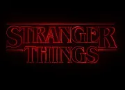 Test Qui es-tu dans ''Stranger Things'' ?