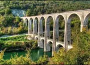 Quiz D�couvrons l'Ain