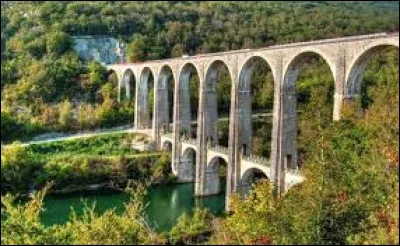 Dans quelle r&eacute;gion se trouve-t-il ?