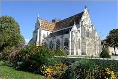 Quelle ville est sa pr&eacute;fecture ?