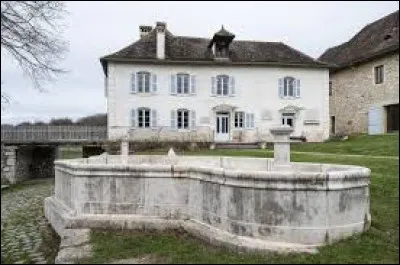 Durant quelle guerre la Maison d'Izieu a-t-elle accueilli plus d'une centaine d'enfants juifs ?