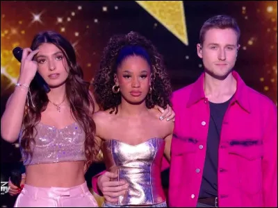 Que s'est-t-il pass&eacute; lors de la nomination concernant Ema, L&eacute;ane et Th&eacute;o L. ?