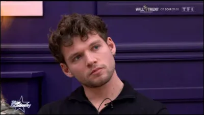 Quelle opportunit&eacute; Th&eacute;o P. obtient-il dans l'aventure ?