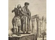 Quiz Ibn Battuta