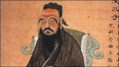 Qu'a-t-il constat&eacute; en Chine ?