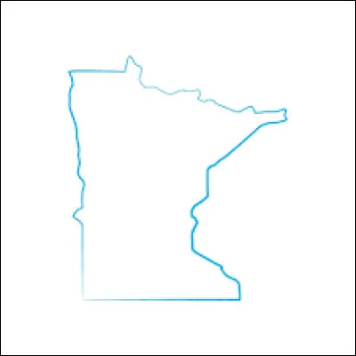 Quelle affirmation est exacte ?