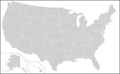 Comment situez-vous le Minnesota par rapport aux Grands lacs ?