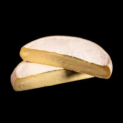 O&ugrave; est produit le reblochon, fromage au lait cru et entier de vache (abondance, tarine ou montb&eacute;liarde) &agrave; p&acirc;te press&eacute;e non cuite et cro&ucirc;te lav&eacute;e ?