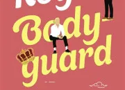 Quiz Royal Bodyguard