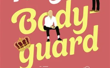 Quiz Litt�rature, po�sie