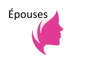 Quiz Pr�noms des �pouses de chefs d'�tat