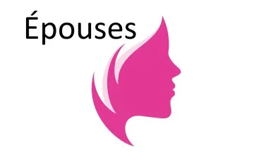 Quiz Culture g�n�rale