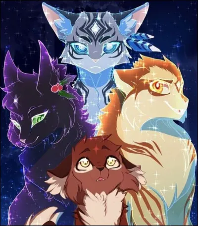 Que d&eacute;testes-tu le plus ? (1)