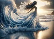 Quiz Questions au hasard (146)