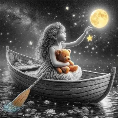 Vue de la Terre, c'est Sirius qui est l'&eacute;toile la plus brillante dans le ciel. &Agrave; quelle constellation appartient-elle ?