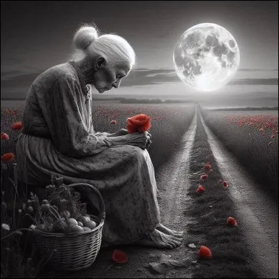 Retrouvez le titre d'un roman de Simone de Beauvoir :