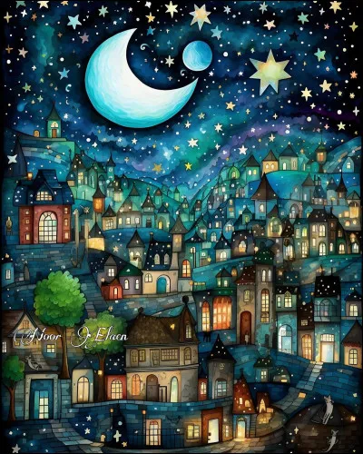 Quel est le film de Jean-Jacques Beinex qui r&eacute;unit Narassja Kinski et G&eacute;rard Depardieu en 1983 ?